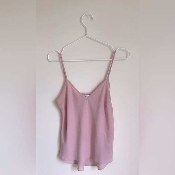 🌸Ever New Petite Floral Blouse - Picture 4 of 10